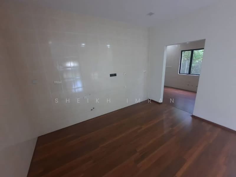 Bukit Bayu, Shah Alam untuk Untuk Dijual - RM 2,900,000, Apr 2026 - Interior - PropertyGuru.com.my