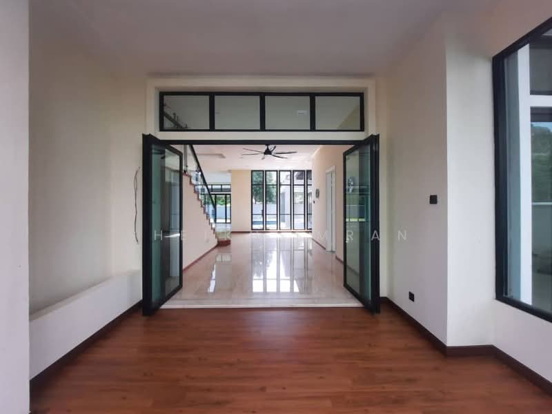 Bukit Bayu, Shah Alam untuk Untuk Dijual - RM 2,900,000, Apr 2026 - Interior - PropertyGuru.com.my