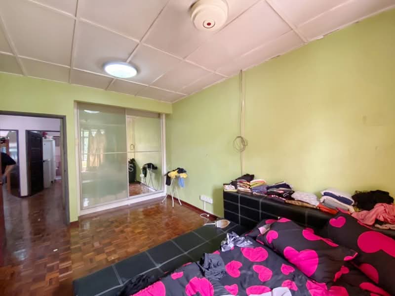 Bandar Menjalara untuk Untuk Dijual - RM 1,650,000, Feb 2026 - Bedroom - PropertyGuru.com.my