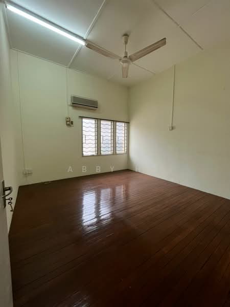 Semabok untuk Untuk Dijual - RM 320,000, Feb 2026 - Interior - PropertyGuru.com.my