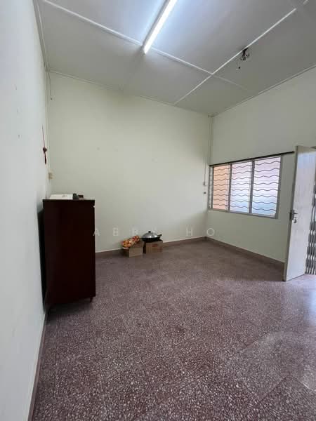 Semabok untuk Untuk Dijual - RM 320,000, Feb 2026 - Interior - PropertyGuru.com.my