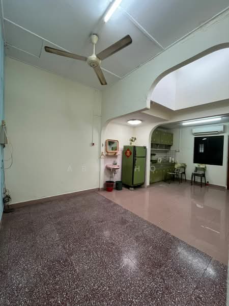 Semabok untuk Untuk Dijual - RM 320,000, Feb 2026 - Interior - PropertyGuru.com.my