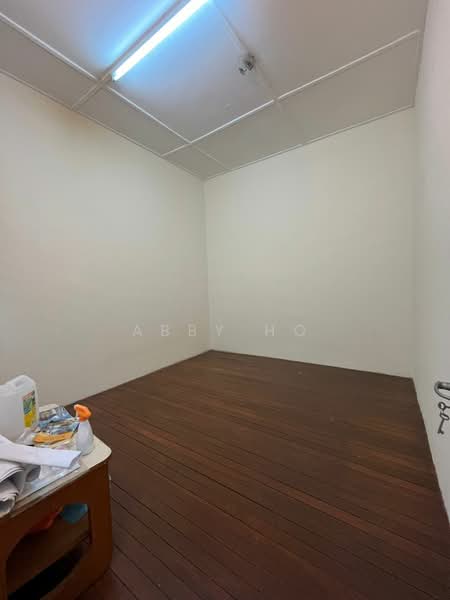 Semabok untuk Untuk Dijual - RM 320,000, Feb 2026 - Interior - PropertyGuru.com.my