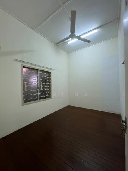 Semabok untuk Untuk Dijual - RM 320,000, Feb 2026 - Interior - PropertyGuru.com.my