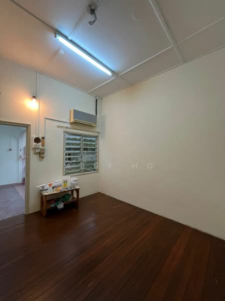 Semabok untuk Untuk Dijual - RM 320,000, Feb 2026 - Interior - PropertyGuru.com.my