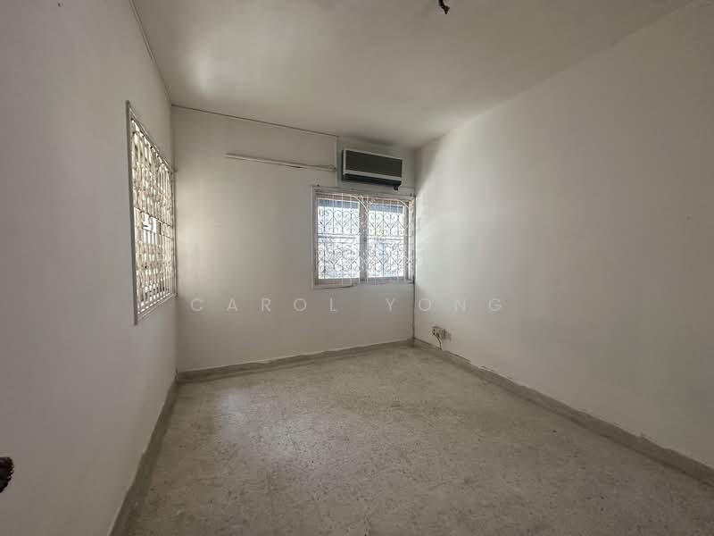 Bungalow for Sale in Bangsar (Kuala Lumpur) - Carol Yong - Interior - PropertyGuru.com.my