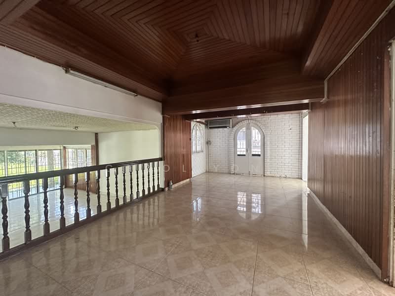 Bungalow for Sale in Bangsar (Kuala Lumpur) - Carol Yong - Interior - PropertyGuru.com.my