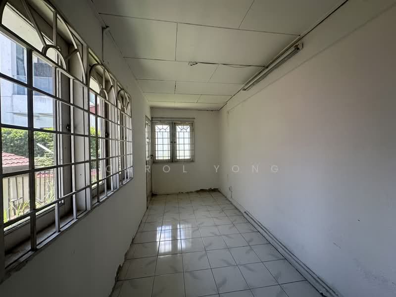 Bungalow for Sale in Bangsar (Kuala Lumpur) - Carol Yong - Interior - PropertyGuru.com.my