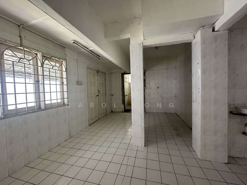 Bungalow for Sale in Bangsar (Kuala Lumpur) - Carol Yong - Interior - PropertyGuru.com.my