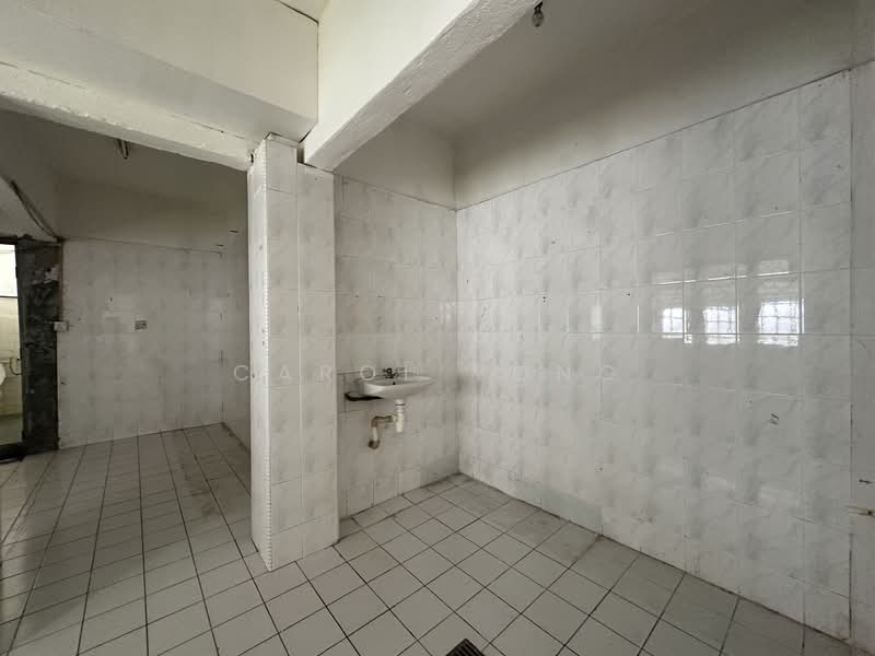 Bungalow for Sale in Bangsar (Kuala Lumpur) - Carol Yong - Interior - PropertyGuru.com.my