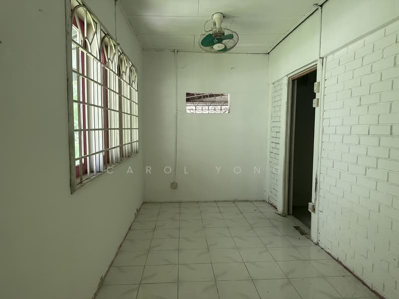 Bungalow for Sale in Bangsar (Kuala Lumpur) - Carol Yong - Interior - PropertyGuru.com.my