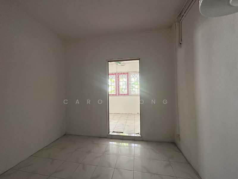Bungalow for Sale in Bangsar (Kuala Lumpur) - Carol Yong - Interior - PropertyGuru.com.my