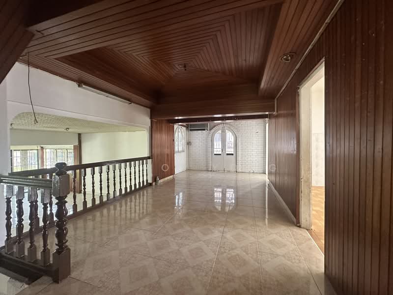 Bungalow for Sale in Bangsar (Kuala Lumpur) - Carol Yong - Interior - PropertyGuru.com.my