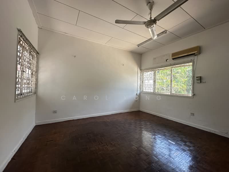 Bungalow for Sale in Bangsar (Kuala Lumpur) - Carol Yong - Interior - PropertyGuru.com.my