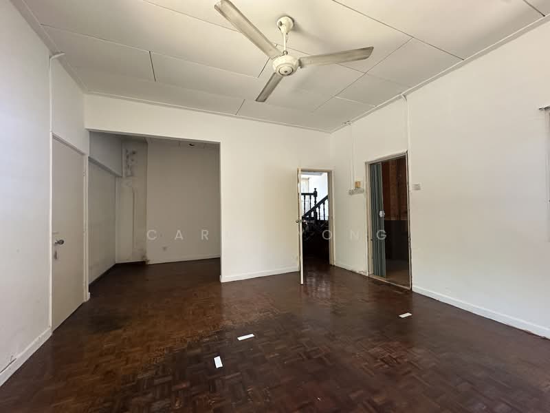 Bungalow for Sale in Bangsar (Kuala Lumpur) - Carol Yong - Interior - PropertyGuru.com.my