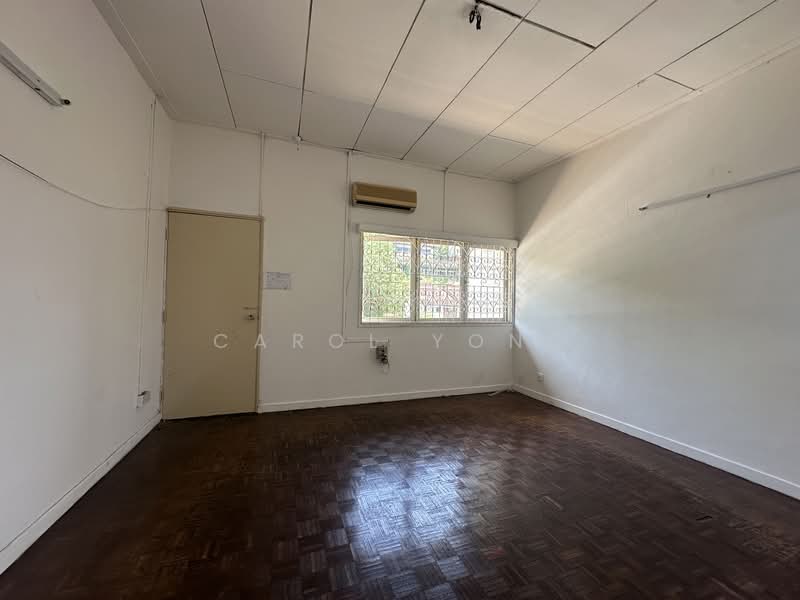 Bungalow for Sale in Bangsar (Kuala Lumpur) - Carol Yong - Interior - PropertyGuru.com.my