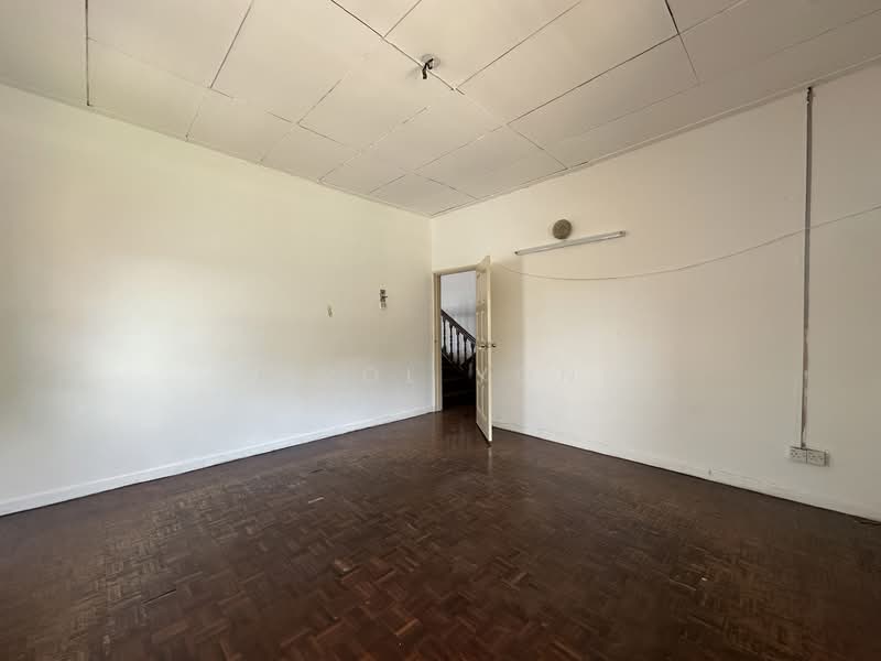 Bungalow for Sale in Bangsar (Kuala Lumpur) - Carol Yong - Interior - PropertyGuru.com.my