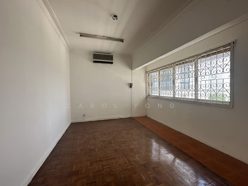 Bungalow for Sale in Bangsar (Kuala Lumpur) - Carol Yong - Interior - PropertyGuru.com.my