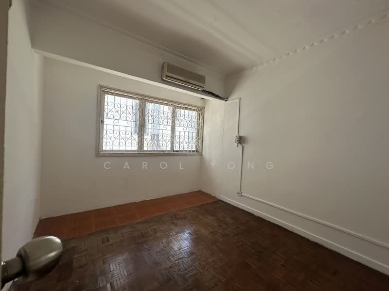 Bungalow for Sale in Bangsar (Kuala Lumpur) - Carol Yong - Interior - PropertyGuru.com.my