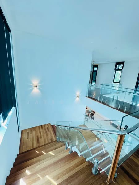 Bungalow for Sale in Cyberjaya (Selangor) - Jared Wong - Interior - PropertyGuru.com.my