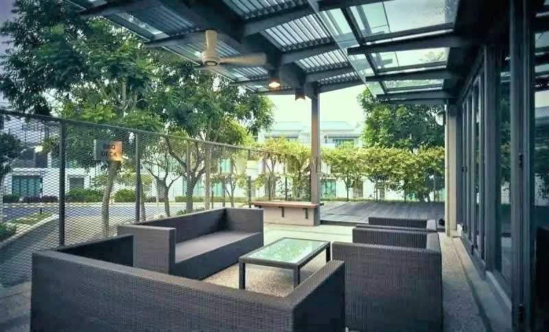 Bungalow for Sale in Cyberjaya (Selangor) - Jared Wong - Exterior - PropertyGuru.com.my