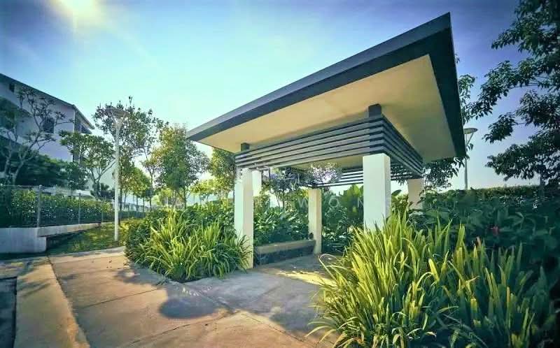 Bungalow for Sale in Cyberjaya (Selangor) - Jared Wong - Exterior - PropertyGuru.com.my