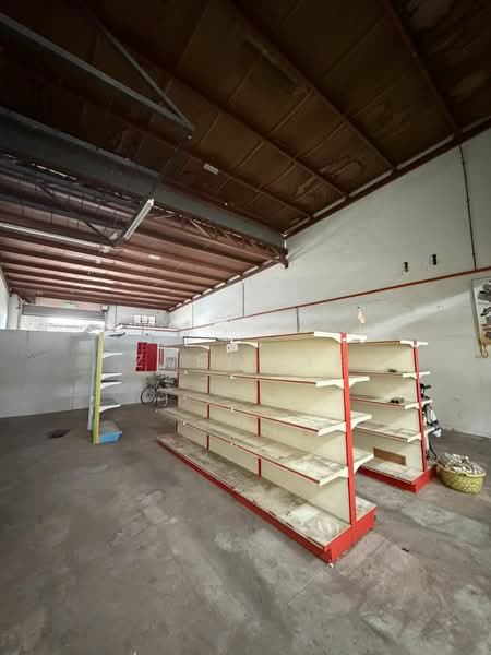 Factory for Sale in Taman Perindustrian Senai (Senai) - Zoey Lee - Interior - PropertyGuru.com.my