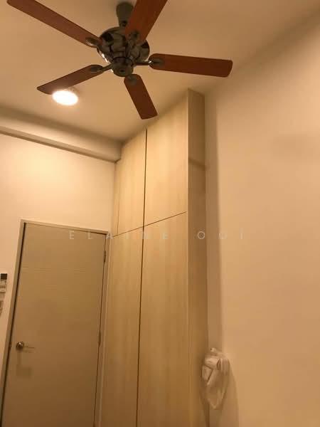 City of Dreams untuk Untuk Dijual - RM 1,450,000, Mac 2026 - Interior - PropertyGuru.com.my