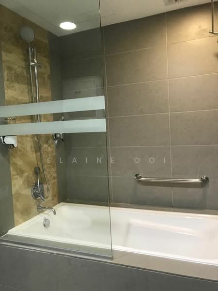 City of Dreams untuk Untuk Dijual - RM 1,450,000, Mac 2026 - Bathroom - PropertyGuru.com.my