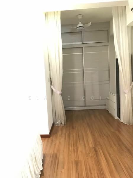 City of Dreams untuk Untuk Dijual - RM 1,450,000, Mac 2026 - Interior - PropertyGuru.com.my