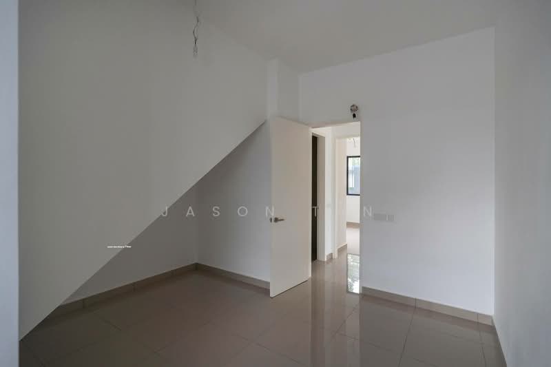 Townhouse for Sale in Eco Ardence (Setia Alam) - Jason Tan - Interior - PropertyGuru.com.my