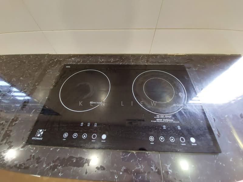 2-storey Terraced House for Rent in Taman Nusa Idaman (Iskandar Puteri (Nusajaya)) - Ken Liew - PropertyGuru.com.my