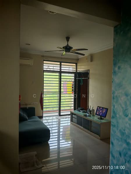 Damai Gayana untuk Untuk Dijual - RM 2,700,000, Feb 2026 - Living Room - PropertyGuru.com.my