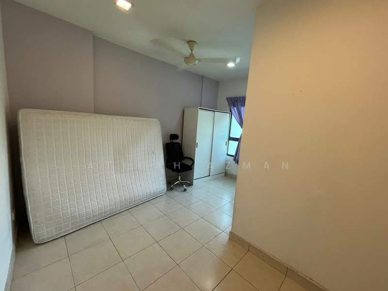 Condominium for Sale at Changkat View - Atikah Azman - Bedroom - PropertyGuru.com.my