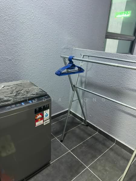 Meta City untuk Untuk Disewa - RM 2,300 /bulan, Mac 2026 - Interior - PropertyGuru.com.my