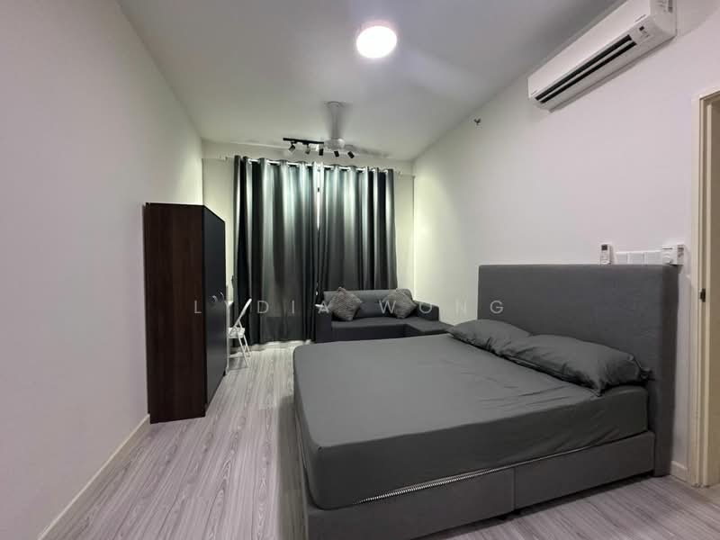 Meta City untuk Untuk Disewa - RM 2,300 /bulan, Mac 2026 - Bedroom - PropertyGuru.com.my