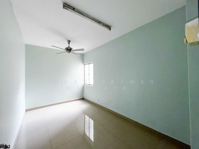 Apartment for Sale at Desa View Towers - Firdaussazwan Mustafa - Interior - PropertyGuru.com.my