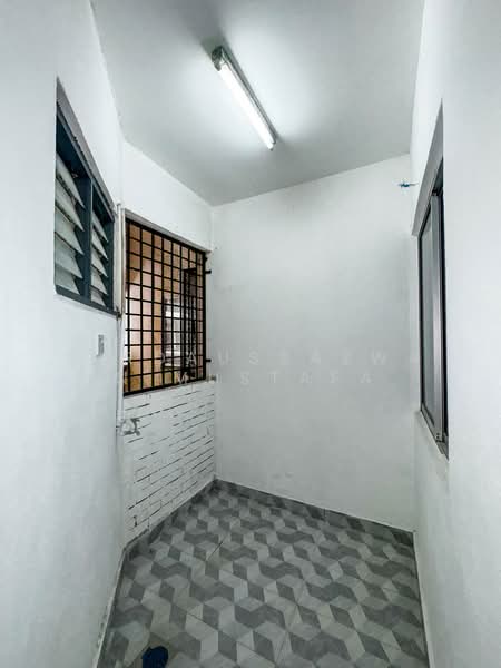 Apartment for Sale at Desa View Towers - Firdaussazwan Mustafa - Interior - PropertyGuru.com.my