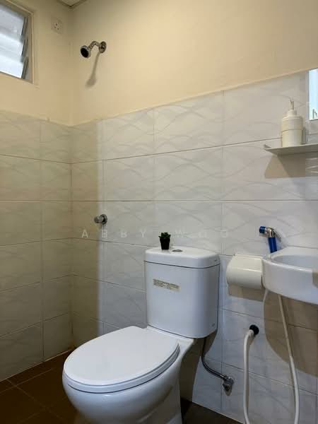 Service Residence for Sale at Sentrovue - Abby Woo - PropertyGuru.com.my