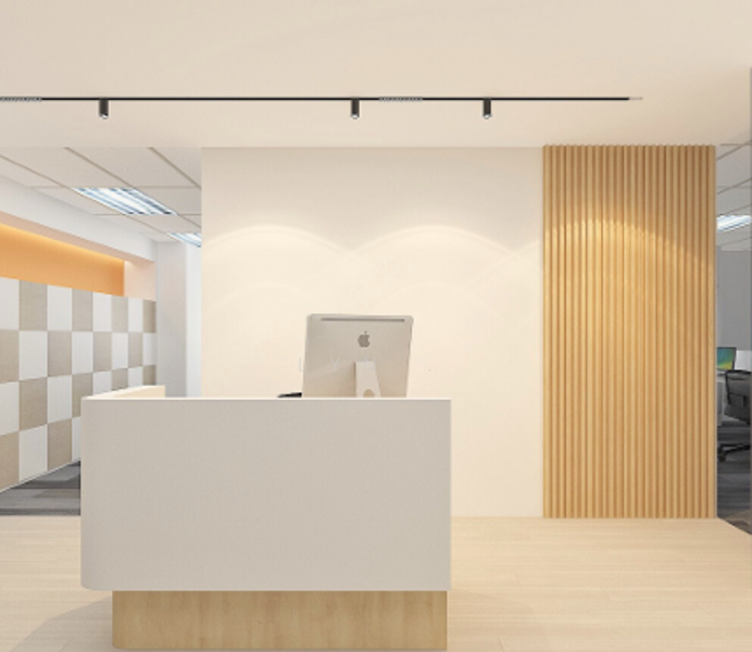 Office for Rent in KLCC (KL City Centre) - Lyn . - Interior - PropertyGuru.com.my