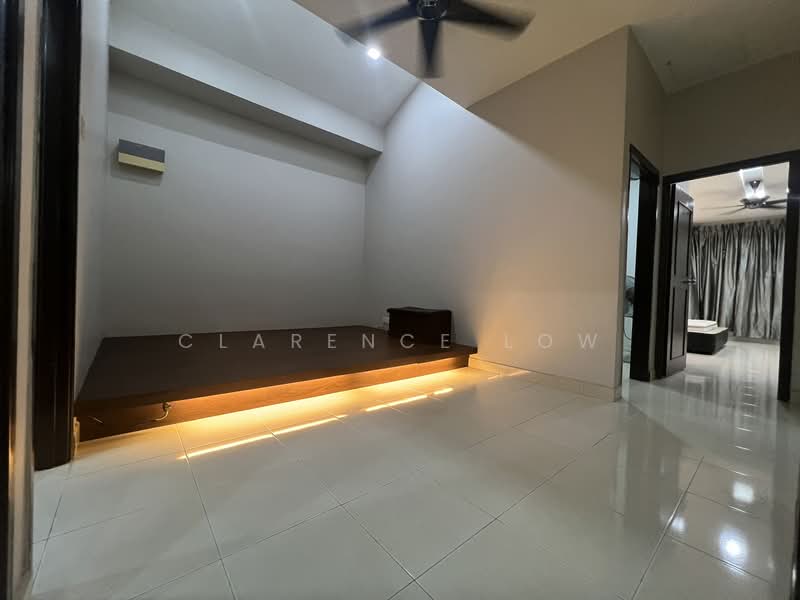 Rosa Terraces untuk Untuk Disewa - RM 3,300 /bulan, Feb 2026 - Interior - PropertyGuru.com.my