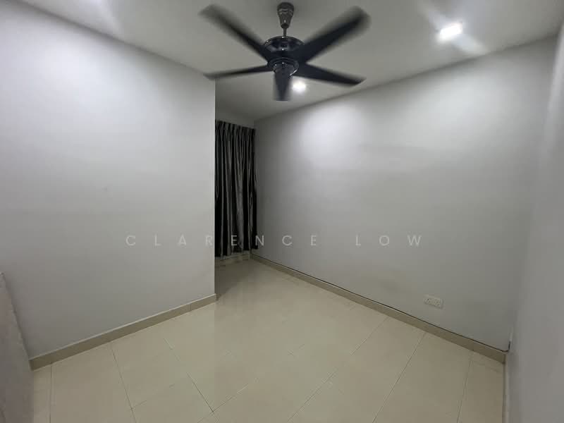 Rosa Terraces untuk Untuk Disewa - RM 3,300 /bulan, Feb 2026 - Interior - PropertyGuru.com.my