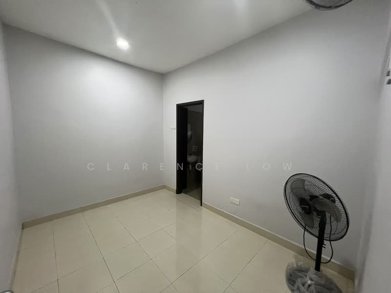 Rosa Terraces untuk Untuk Disewa - RM 3,300 /bulan, Feb 2026 - Interior - PropertyGuru.com.my