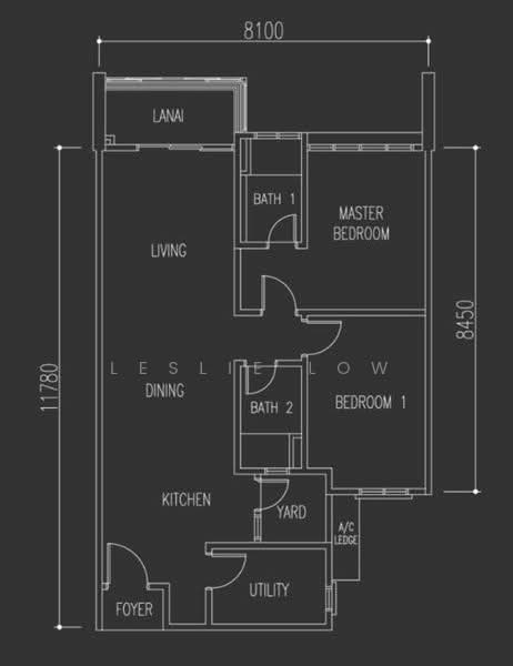For Sale Selayang 18