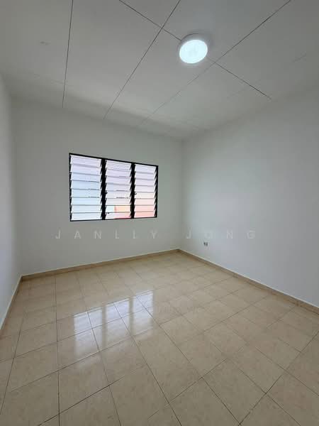 2-storey Terraced House for Sale in Taman Nusantara (Iskandar Puteri (Nusajaya)) - Janlly Jong - Interior - PropertyGuru.com.my