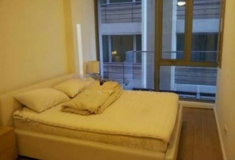 Bintang Fairlane Residences untuk Untuk Dijual - RM 595,000, Feb 2026 - Bedroom - PropertyGuru.com.my