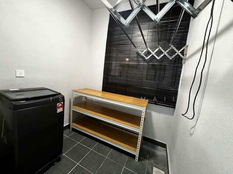 Residensi Max untuk Untuk Disewa - RM 1,900 /bulan, Feb 2026 - Interior - PropertyGuru.com.my