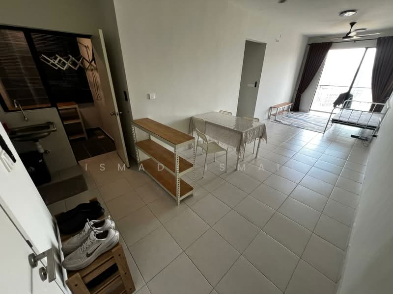 Residensi Max untuk Untuk Disewa - RM 1,900 /bulan, Feb 2026 - Interior - PropertyGuru.com.my
