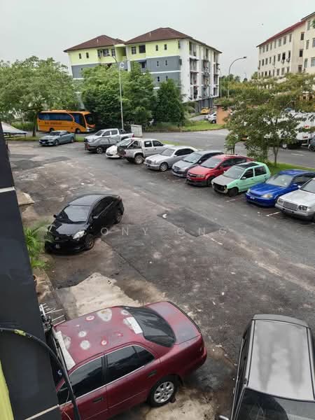 Shop / Office for Sale in Ulu Tiram (Johor) - Cony Ong - Exterior - PropertyGuru.com.my