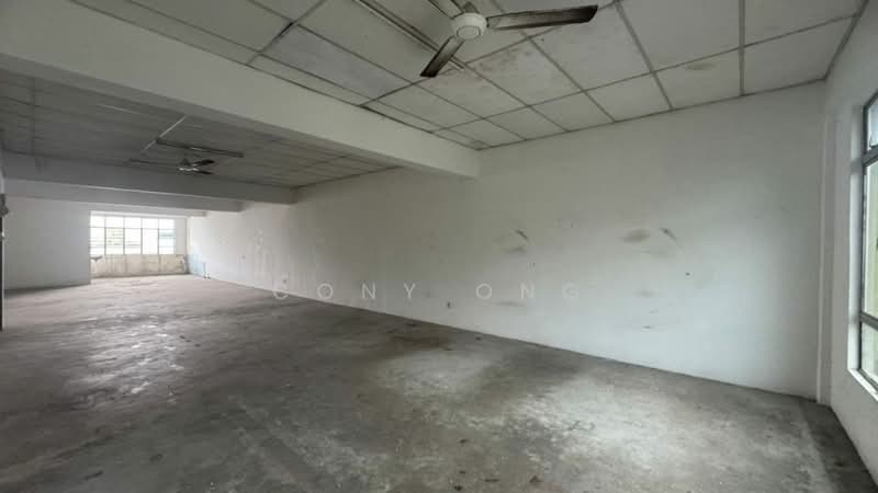 Shop / Office for Sale in Ulu Tiram (Johor) - Cony Ong - Interior - PropertyGuru.com.my